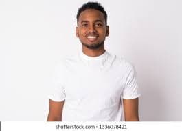 Daud Yussuf