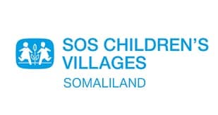 SOS CHILDREN'S VILLAGES