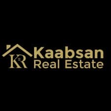 Kaabsan Real State