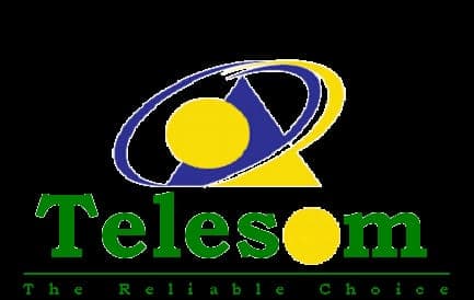 Telesom
