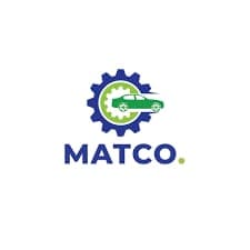 MATCO