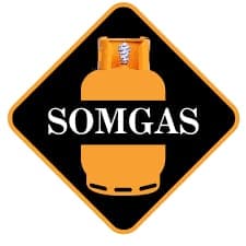 SOMGAS